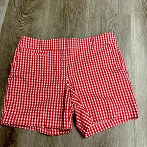 Ann Taylor shorts